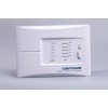 Zónový regulátor, COMPUTHERM Q4Z Zónový regulátor, COMPUTHERM Q4Z