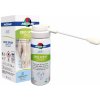 Crio Freeze Sprej na odstránenie bradavíc 50 ml