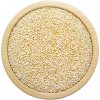 Diana Company Quinoa biela 3kg Diana Company Quinoa biela 3kg