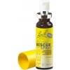 Bachovy originální květové esence Krizový sprej Rescue spray 20 ml Bachovy originální květové esence Krizový sprej Rescue spray 20 ml