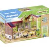 Playmobil® Country Veľká farma 71304; 71304