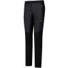 CAMPAGNOLO CMP 39T0056 nohavice - čierne Veľkosť: 44 CAMPAGNOLO CMP 39T0056 nohavice - čierne Veľkosť: 44