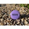 Aminela Frisbee Fastback Mini Purple Aminela Frisbee Fastback Mini Purple