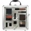 Calvin Klein True Beauty Collection Silver