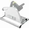 Festool Paralelní doraz PA-TS 75