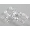 Axial Axial kryty svetiel číre: UMG10 Axial Axial kryty svetiel číre: UMG10