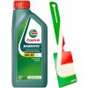 Castrol Magnatec Stop-Start C2 5W-30 1 l