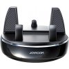 Joyroom JR-ZS330
