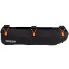 Brašňa na rám Ortlieb Frame-Pack RC Toptube 4L Farba: čierna Brašňa na rám Ortlieb Frame-Pack RC Toptube 4L Farba: čierna