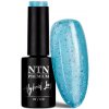 NTN Gél lak NTN premium DRAMA QUEEN 216 5 g NTN Gél lak NTN premium DRAMA QUEEN 216 5 g