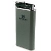 Stanley butylka CLASSIC zelená 230 ml Stanley butylka CLASSIC zelená 230 ml