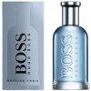 Hugo Boss Boss Bottled Tonic toaletná voda pre mužov 100 ml TESTER Hugo Boss Boss Bottled Tonic toaletná voda pre mužov 100 ml TESTER