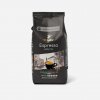 Tchibo Espresso Sizilianer 1 kg