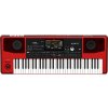 Keyboard KORG PA 700 RD Keyboard KORG PA 700 RD