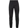 Klimatex Goran Waterproof čierna Klimatex Goran Waterproof čierna