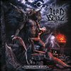 Lord Belial: Rapture - CD Lord Belial: Rapture - CD