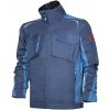 Ardon R8ED+ 01 Montérková blúza Modrá, 48 Ardon R8ED+ 01 Montérková blúza Modrá, 48