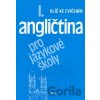 Angličtina pro jazykové školy I - Klíč ke cvičením - Stella Nangonová Angličtina pro jazykové školy I - Klíč ke cvičením - Stella Nangonová