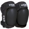 TSG KneePad Roller Derby 3.0
