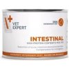 VetExpert VD 4T Intestinal Dog konzerva 200g VetExpert VD 4T Intestinal Dog konzerva 200g