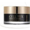 Medi-Peel Cell Toxing Dermajours Cream omladzujúci krém 50 g