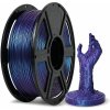 Flashforge PLA Multicolor 1,75 mm 1 kg Nebula Purple 90009231002 Flashforge PLA Multicolor 1,75 mm 1 kg Nebula Purple 90009231002