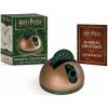 Harry Potter: Magical Creatures Mini Projector Set - Running Press, Warner Bros. Consumer Products Inc. Harry Potter: Magical Creatures Mini Projector Set - Running Press, Warner Bros. Consumer Products Inc.