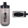 XLC fľaša Fidlock, WB-K16 450 ml XLC fľaša Fidlock, WB-K16 450 ml