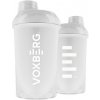 Voxberg Shaker 500 ml Farba: Biela Voxberg Shaker 500 ml Farba: Biela