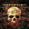 Hypocrisy: Into The Abyss - CD Hypocrisy: Into The Abyss - CD