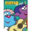 Guitar for Kids Guitar for Kids