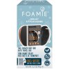 Foamie Body Men Starter sprchovací SET 3v1 Foamie Body Men Starter sprchovací SET 3v1