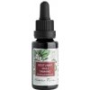 Tamanu olej - Nobilis Tilia Objem: 20 ml sklo Tamanu olej - Nobilis Tilia Objem: 20 ml sklo