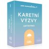 Albi Karetní výzvy - Antistres Albi Karetní výzvy - Antistres