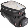 Givi XS320