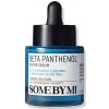 Some By Mi Beta Panthenol Repair sérum pre citlivú pleť 30 ml Some By Mi Beta Panthenol Repair sérum pre citlivú pleť 30 ml