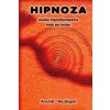 Hipnoza Hipnoza