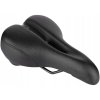 Sedlo Force Luna 175 mm Sedlo Force Luna 175 mm
