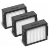 Filter do vysávača iRobot Roomba c Filter 3 ks (4785887) Filter do vysávača iRobot Roomba c Filter 3 ks (4785887)