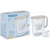 Brita Style ESS 2,4 l piesková