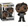 Funko Pop! 446 Tupac Shakur Funko Pop! 446 Tupac Shakur