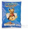 Majlo Piškóty pre psov 250 g Majlo Piškóty pre psov 250 g