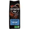 DESTINATION BEZ KOFEÍNU ARABICA 100 % BIO 250 g DESTINATION BEZ KOFEÍNU ARABICA 100 % BIO 250 g