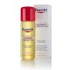 EUCERIN SENSITIVE TELOVÝ OLEJ PROTI STRIÁM 125ml