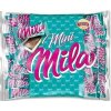 Sedita Mila mini 1000 g Sedita Mila mini 1000 g