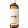 MA:NYO - Bifida Biome Ampoule Toner - Hydratačno-obnovujúci ampulový toner s bifida fermentmi, PHA a ceramidom 400ml MA:NYO - Bifida Biome Ampoule Toner - Hydratačno-obnovujúci ampulový toner s bifida fermentmi, PHA a ceramidom 400ml