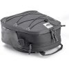 KAPPA DR04 DRIFTER 4,5 L black KAPPA DR04 DRIFTER 4,5 L black