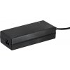 Akyga AK-ND-52 19,5 V/6.15 A 120W - neoriginálny Akyga AK-ND-52 19,5 V/6.15 A 120W - neoriginálny