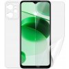 REALME C35 - Fólia na celé telo REALME C35 - Fólia na celé telo