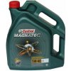 Castrol Magnatecl C3 5W-40 5L Castrol Magnatecl C3 5W-40 5L